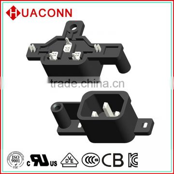 99-07B0B00-P07P07 special best sell latest ac socket