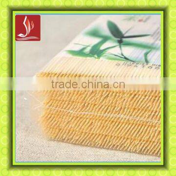 Bamboo Food Toothpicks photo-2