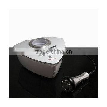 AYJ-A511 Ayplus Mini rf photo-2