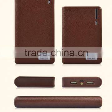 Wholesale Purse Power Bank 5000mah, Handbag Power Bank 5000mah photo-3