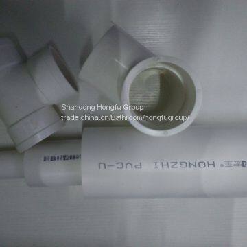 pvc impact modifier, CPE, ACR