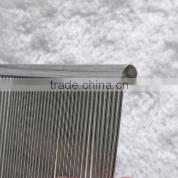 China Metal Pet Combs on Discount Price photo-3