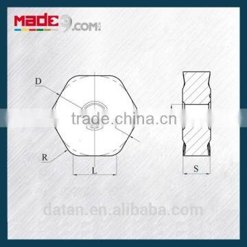 50 Years Carbice Machine Cnc Cutting Tools photo-3