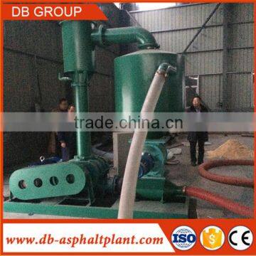 air wind grain pneumatic sorghum truck ship unloading conveyor