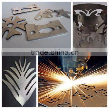 Raycis Fiber Laser Marking Machine on Mobile Watch Phones photo-6