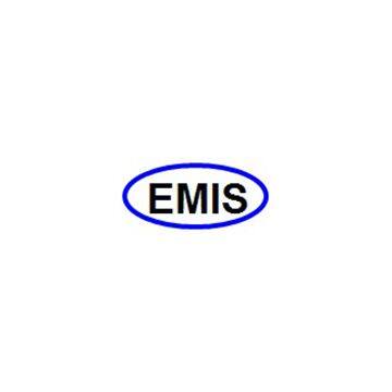 Shenzhen Emis Electron Materials Co. Ltd