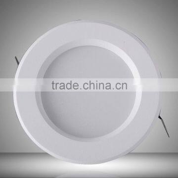 Hot Sale 10W Led Lighting Restaurant Decoration / 2015 Led Lighting Products photo-2