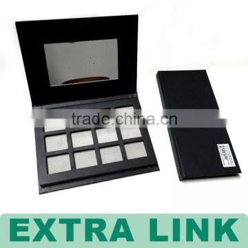 China Sex Products Makeup Sets Eye Shadow Packaging Box photo-3