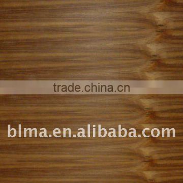 3MM /2MM TEAK plywood