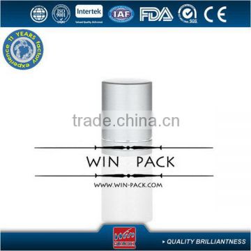 Best quality promotional bulk wholesale roll on glass bottles