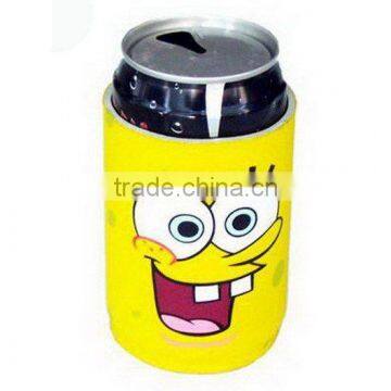 stubby holder