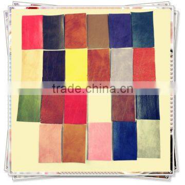 PU Direct Insertion Leather Tablet Cases Tablet Cover for 7inch/8inch/9inch/10.1inch photo-6