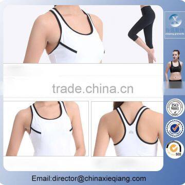 2016 Yoga Leggings/yoga Crop Tops/sexy Yoga Tops