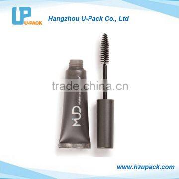 15ml Eyelash tube Mascara cosmetic tubes