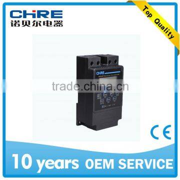 KG316T Micro-computure Timer Switch CHRE China Factory photo-2