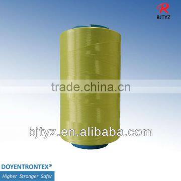 PE Synthetic Filament Yarn