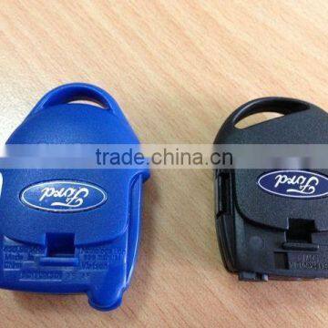 Ford Transit remote key for Ford Transit