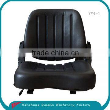 New Seat Road Scrubber Drier Seat for Sale photo-2