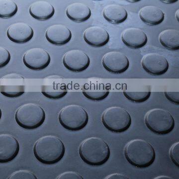 Hot Selling Good Quality EVA Material Horse Stable Floor Mat photo-5