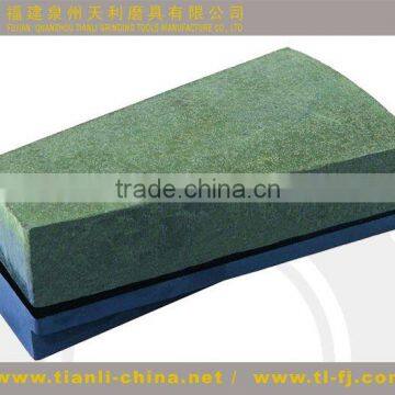 T-170 Abrasive For Ceramic press lux use for polishing