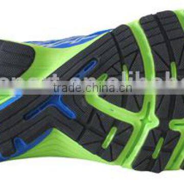 2016 Fashion Sports Sneaker Men Running Shoes Hot Selling HT-91783A