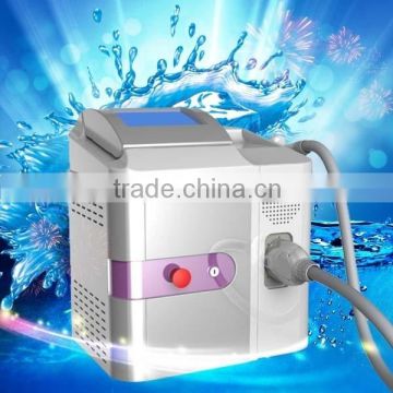 TOP SALE MACHINE Customized antique newest kes diode laser big spot size 808nm diode laser hair removal machine by KES