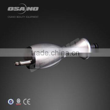 In Promotion for Bipolar/multipolar RF Skin Tightening Lipo Cavitation Machine Price photo-5