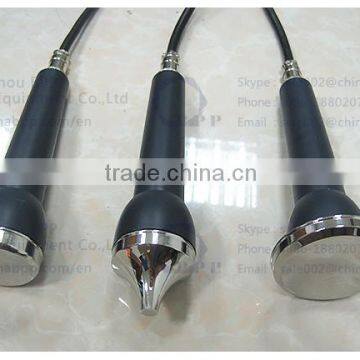 2016 3M Ultrasonic Beauty Equipment With Skin Massager