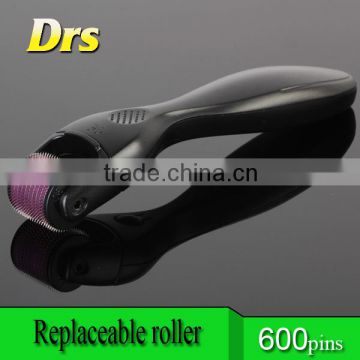 Micro needle roller wholesale beauty supply manufacturer