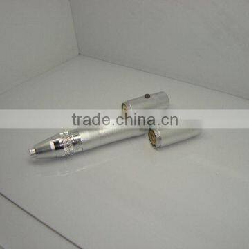 Electric Derma Pen/Derma Roller Factory Direct Wholesale/Meso Roller/ tattoo pen with CE