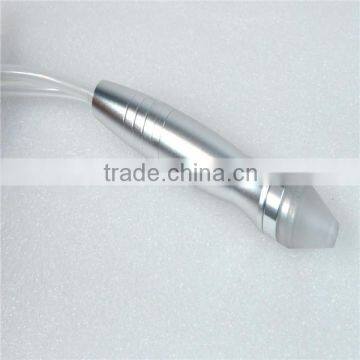 Oyaga GH-05 BEST! Microdermabrasion Crystal Peeling/skin Peeling Crystal Microdermabrasion Machine for Sale(CE) photo-2