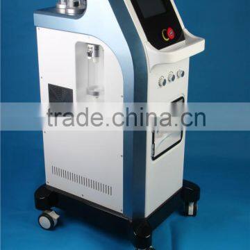 NL-SPA10 Water Spray Function for Facial Care Beauty Machines for Sale photo-2