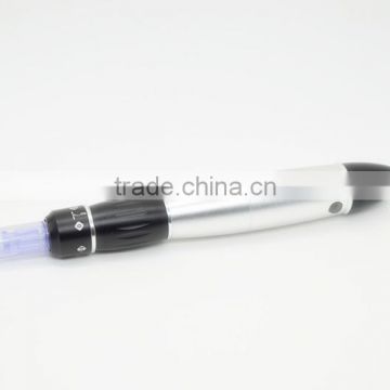 2016 Lastest China Cheap Price Electric Derma Pen Dr Pen