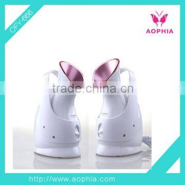 Face Steamer/Face Cleaning Equipment photo-2
