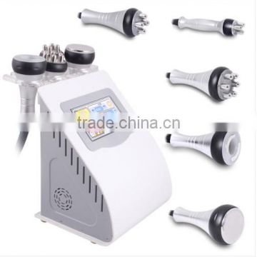 Most Professional Weight Loss Radio Frequency Vacuum Rf Weight Loss Cavitation Vacuum Slimming Vacuum Cavitation Fat Removal Machine Cavitation Weight Loss Machine