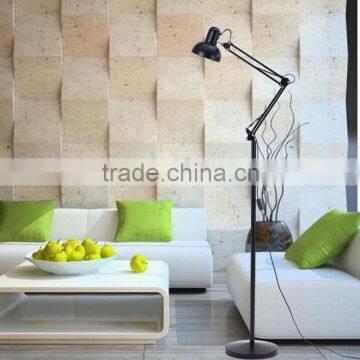 China manufacturer led floor lamp good quality best price stock offer