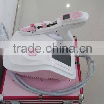 Hot Sale Portable Mesotherapy Facial Skin Device for Filling Water for Your Skin