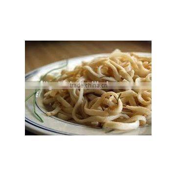 FRESH RAMEN NOODLE photo-6