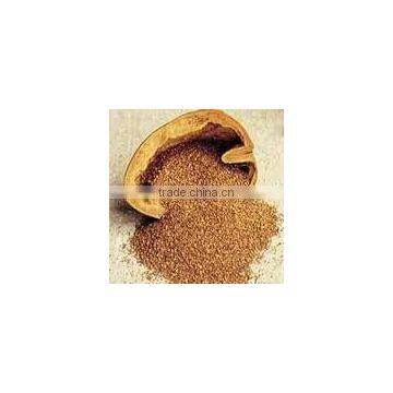 Walnut Shell Powder
