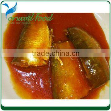 high quality canned whole sardines in vegetable oil,in brine,in tomato sauce