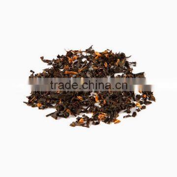 Assam Royal Golden Flakes Tea