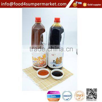 Konjac instant cup noodles kimchee sauce 1.8L