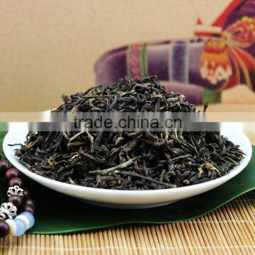 High Quality DianHong Black Tea,Loose Leaf Black Tea,Wholesale China Tea