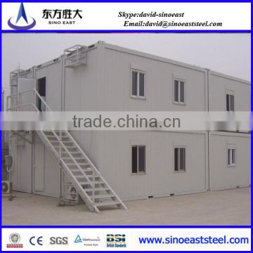 Promotion Price!!! freight container house manufacturer in China /Container house for sale!!container