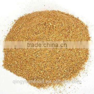 feeding corn gluten meal to horses corn meal animal feed