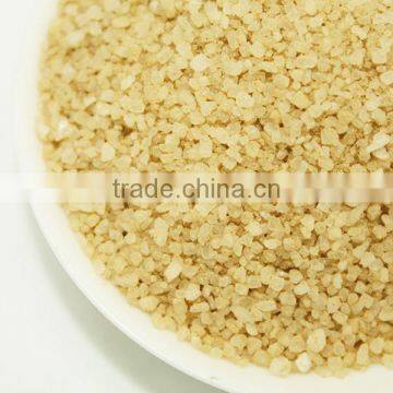 Mushroom Flavoured Sea Salt photo-5