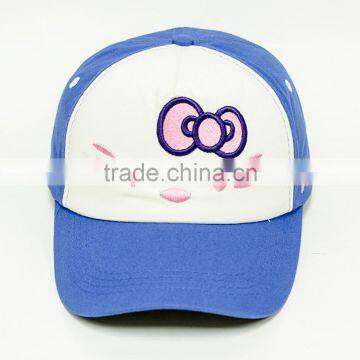 High Quality Baseball Cap for Kids