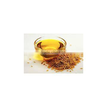 Wheat germ carrier oil