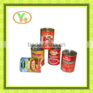Tomato Ketchup Dubai, Wholesale Canned Tomatoes, Tomato Ketchup, Tomato Ketchup Brand photo-3