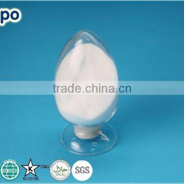 Buy New Products of Calcium Chloride Dihydrate Granules Used as Calcium Supplements Etc photo-2